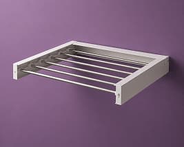 Cloth Drying Hanger (Dasenza)